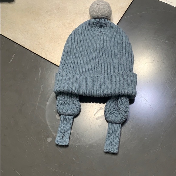 Stella mcCartney kids size 12-18M